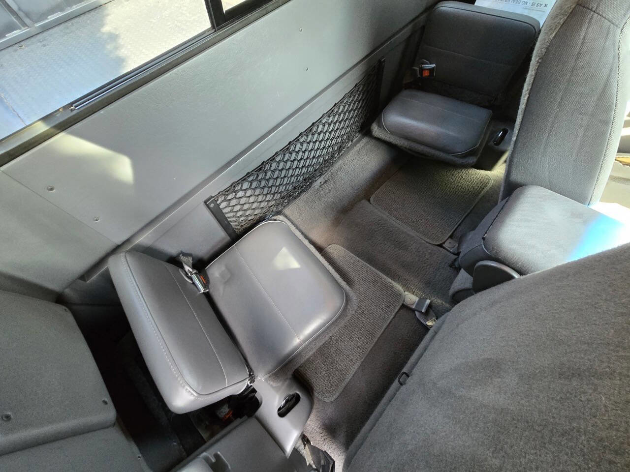 Used 2002 Ford Ranger XLT image 14