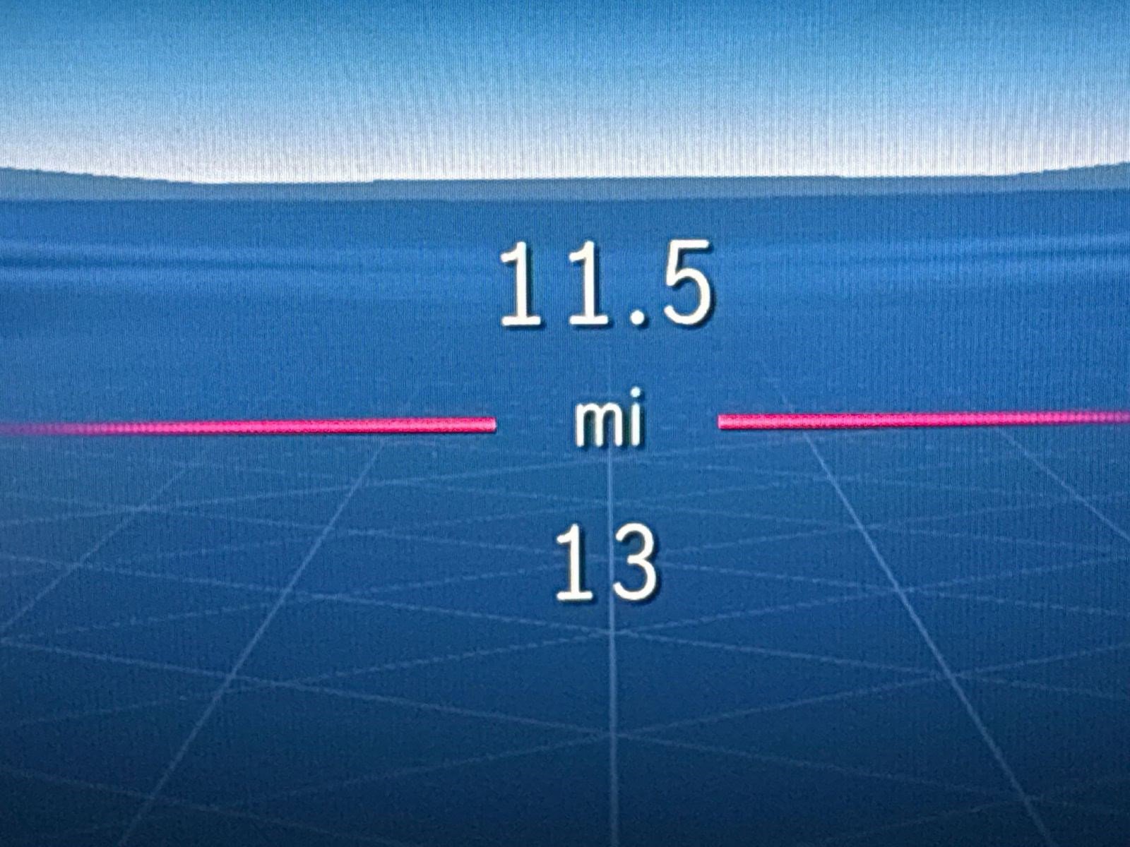 New 2026 Mercedes-Benz AMG GT 43 image 12