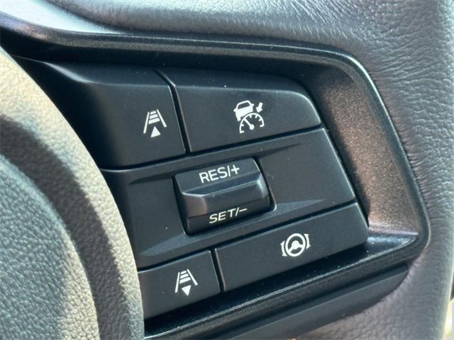 New 2025 Subaru Outback Wilderness image 12