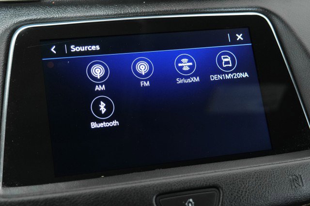 Used 2020 Cadillac XT4 Sport AWD/4WD image 28