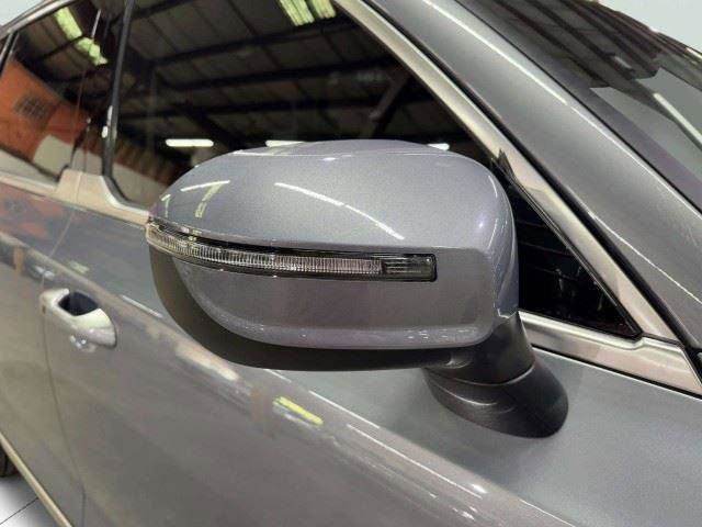 Used 2024 Kia Telluride S FWD image 51