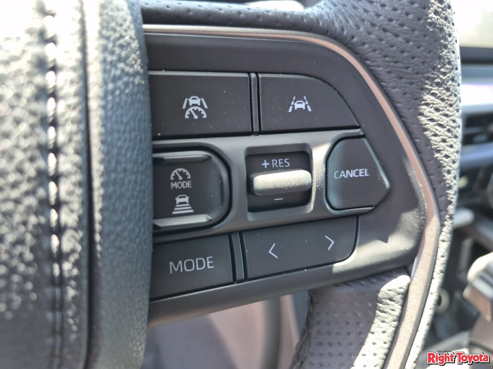 New 2026 Toyota Tacoma SR5 RWD image 19