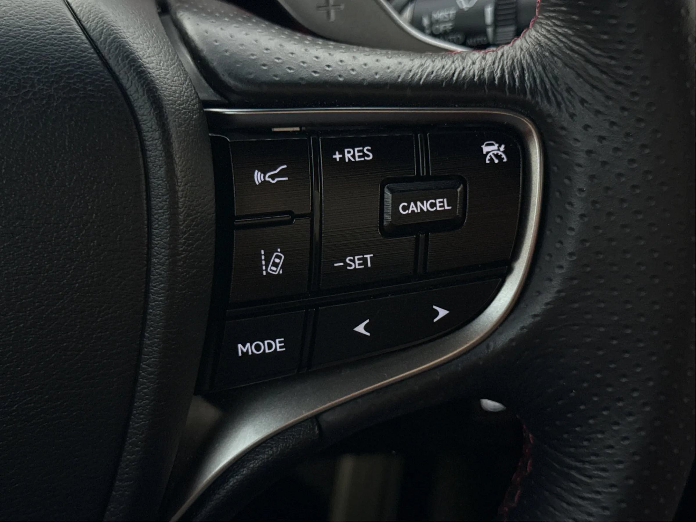 Used 2022 Lexus ES 350 F Sport w/ Accessory Package 2 FWD image 33