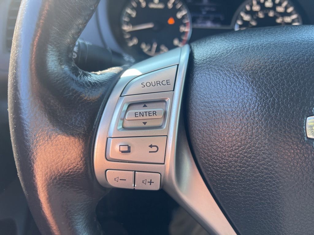 Used 2018 Nissan Altima 2.5 SL image 53