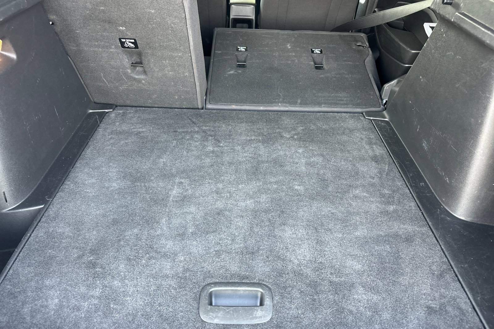 Used 2024 Chevrolet Trax LS w/ Driver Confidence Package image 15