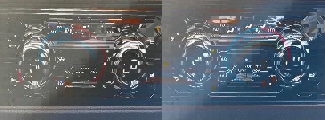 New 2026 GMC Sierra 1500 Elevation image 27