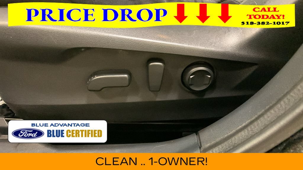 Used 2020 Subaru Outback Premium AWD/4WD image 27