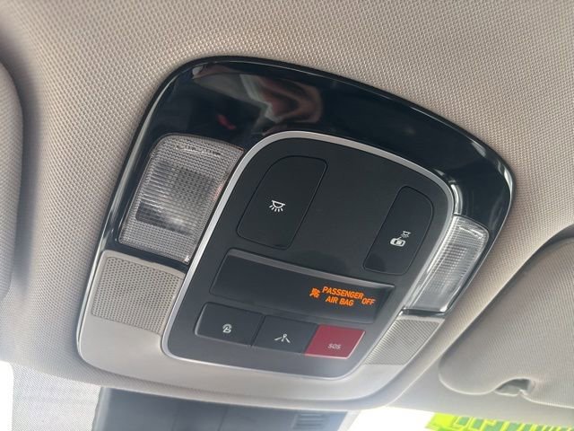 Used 2023 Hyundai Sonata SEL image 31