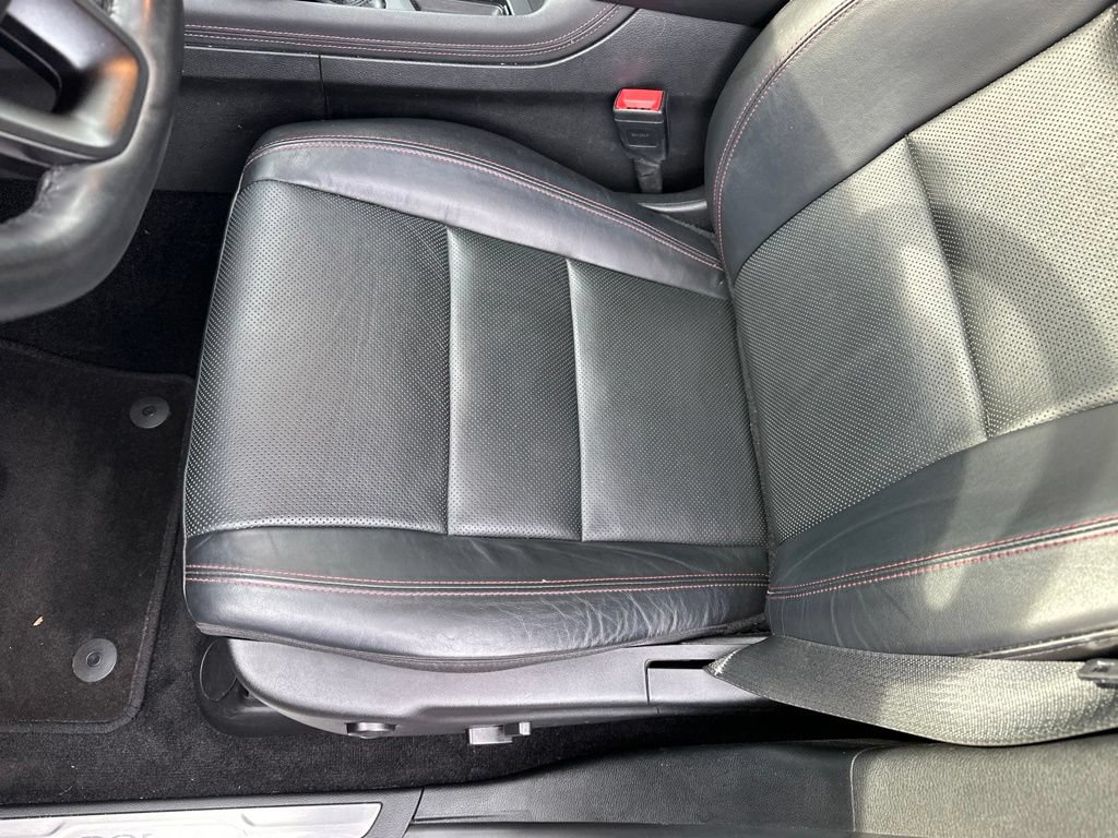 Used 2022 Dodge Durango R/T RWD image 26