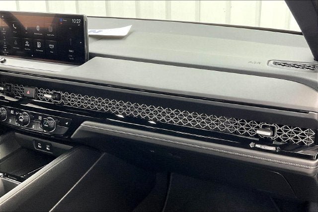 Used 2026 Honda Accord Sport image 18
