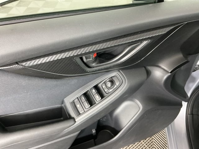 Used 2018 Subaru Impreza 2.0i AWD/4WD image 13