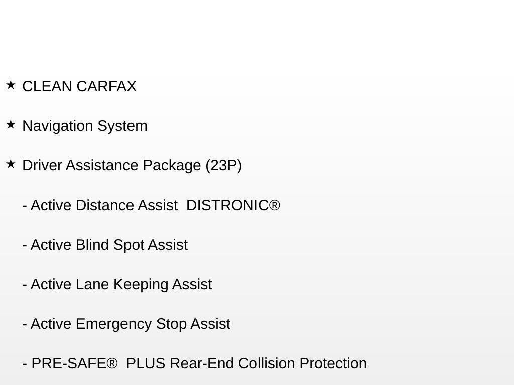 Used 2020 Mercedes-Benz AMG GT 53 image 3