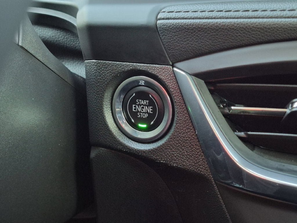 Used 2024 Buick Encore GX Preferred FWD image 19