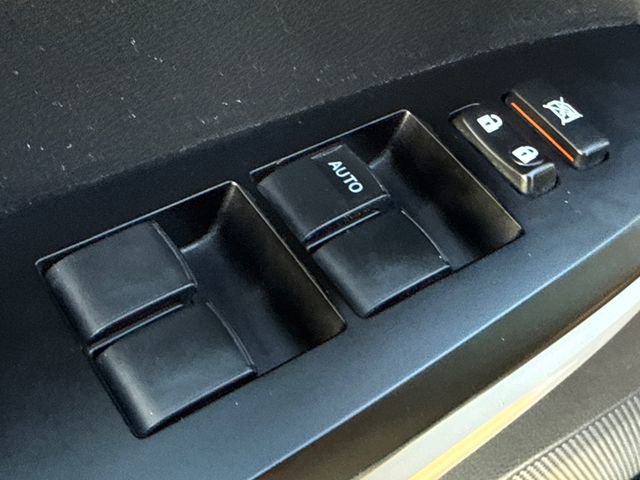 Used 2019 Toyota Tundra Limited image 20