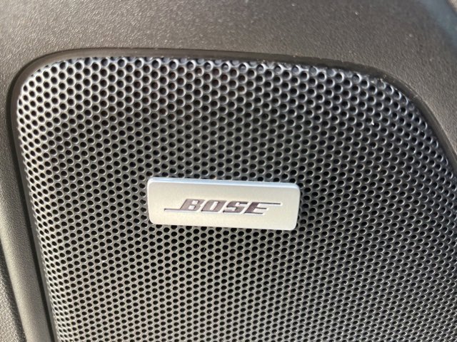 Used 2022 Chevrolet Silverado 3500 High Country image 14