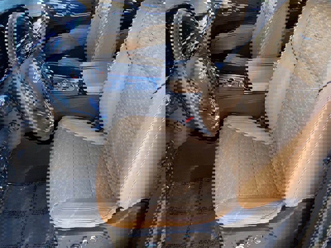 Used 2021 Cadillac Escalade Sport w/ Driver Assist Tech Package image 19