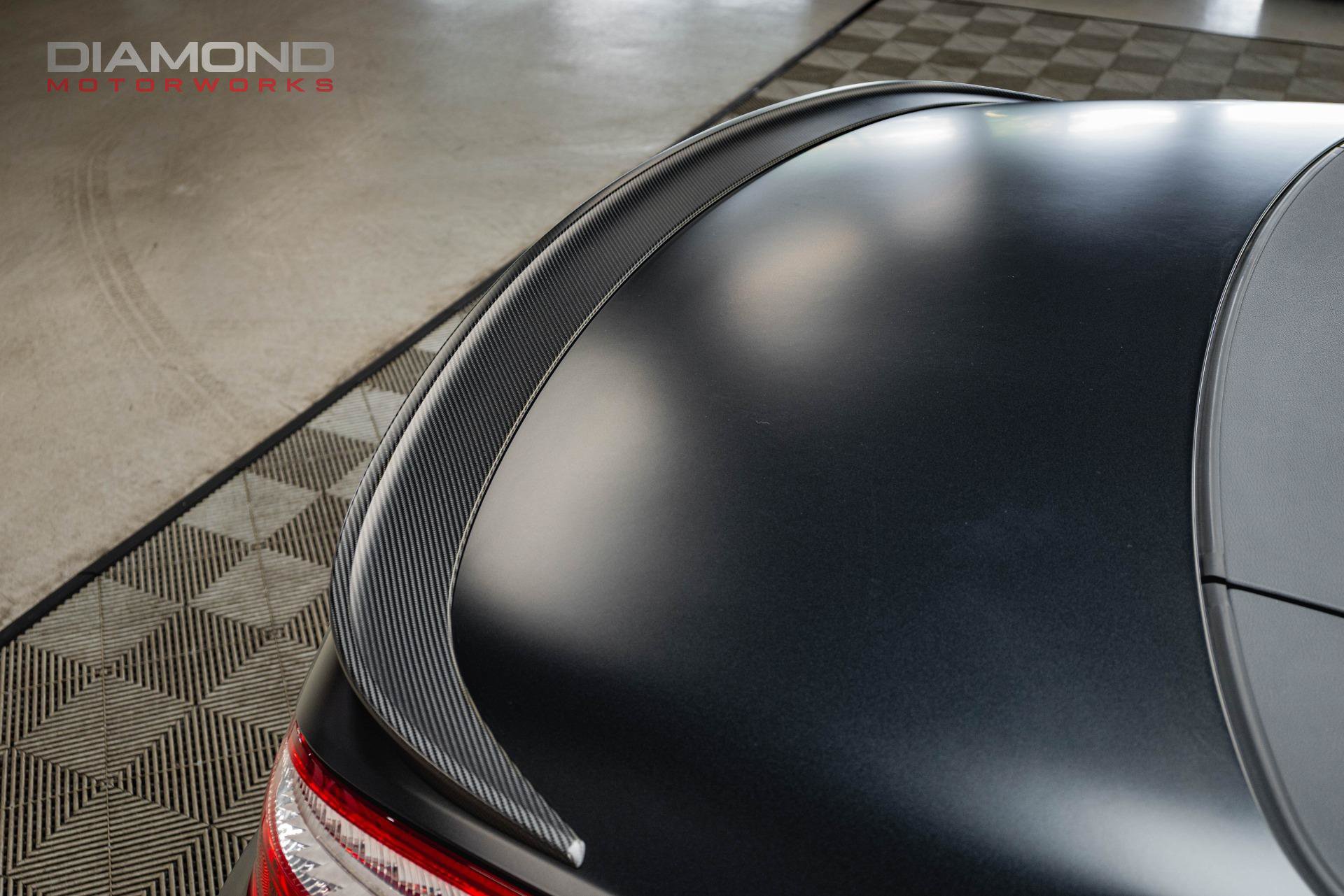 Used 2016 Mercedes-Benz SL 550 image 51