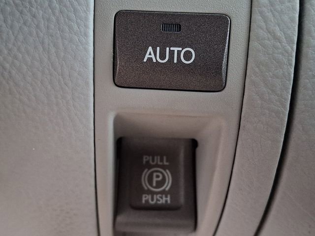 Used 2007 Lexus LS 460 image 18