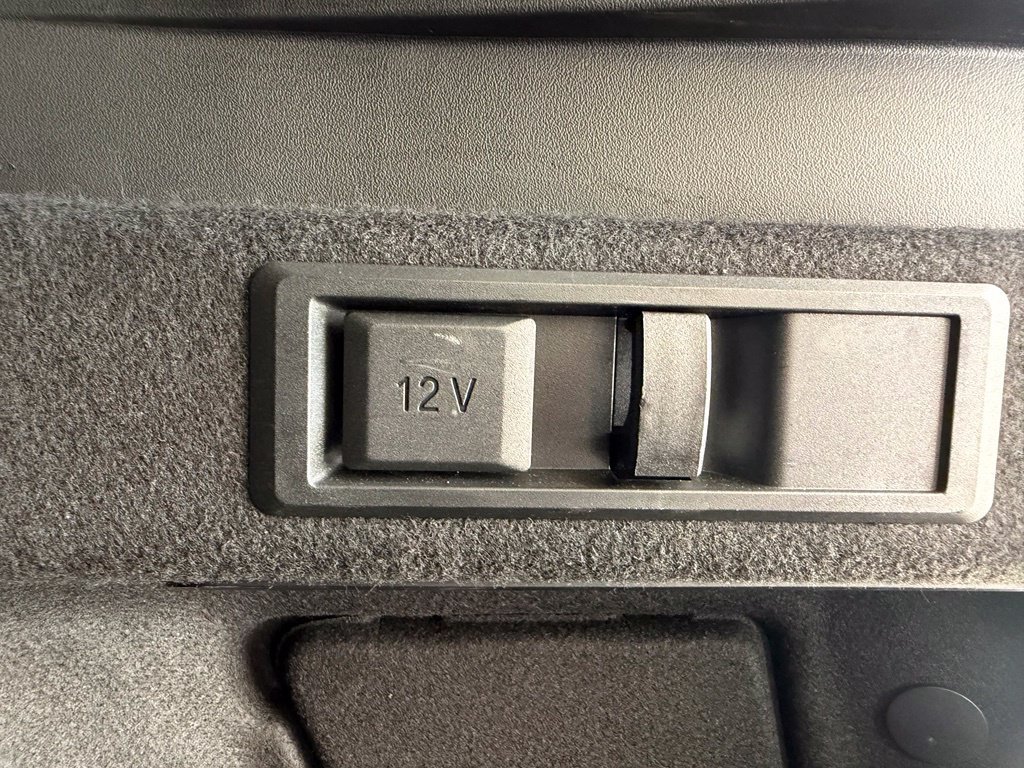 Used 2026 BMW X3 M50 AWD/4WD image 37