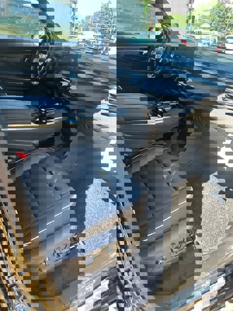 New 2026 Buick Enclave Avenir w/ Super Cruise Package image 21