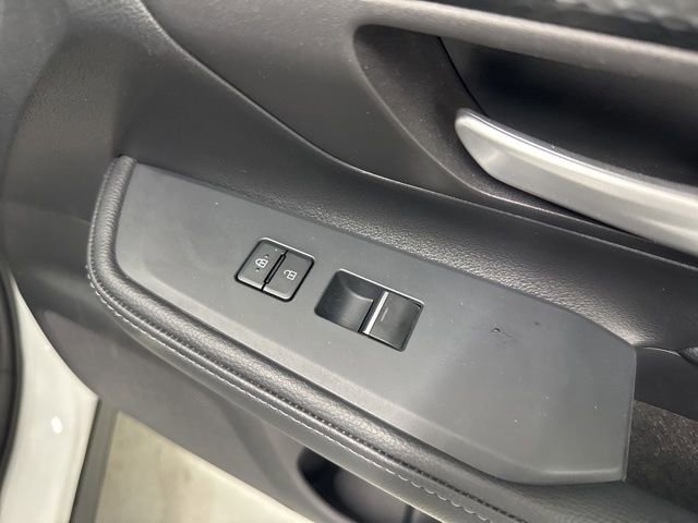 Used 2025 Toyota Grand Highlander AWD Hybrid image 28