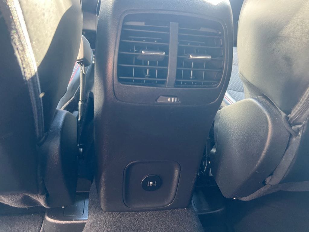 Used 2024 Ford Escape ST-Line AWD/4WD image 18