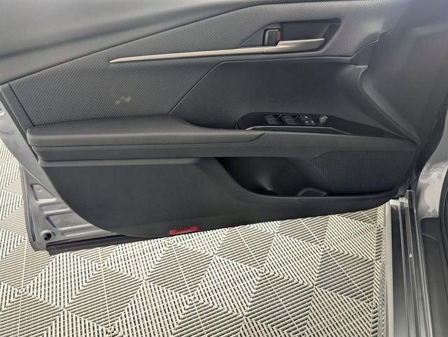 Used 2026 Toyota Camry SE w/ Convenience Package image 10