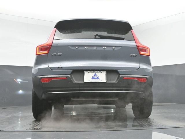 Used 2023 Volvo XC40 B5 Plus w/ Protection Package Premier image 40
