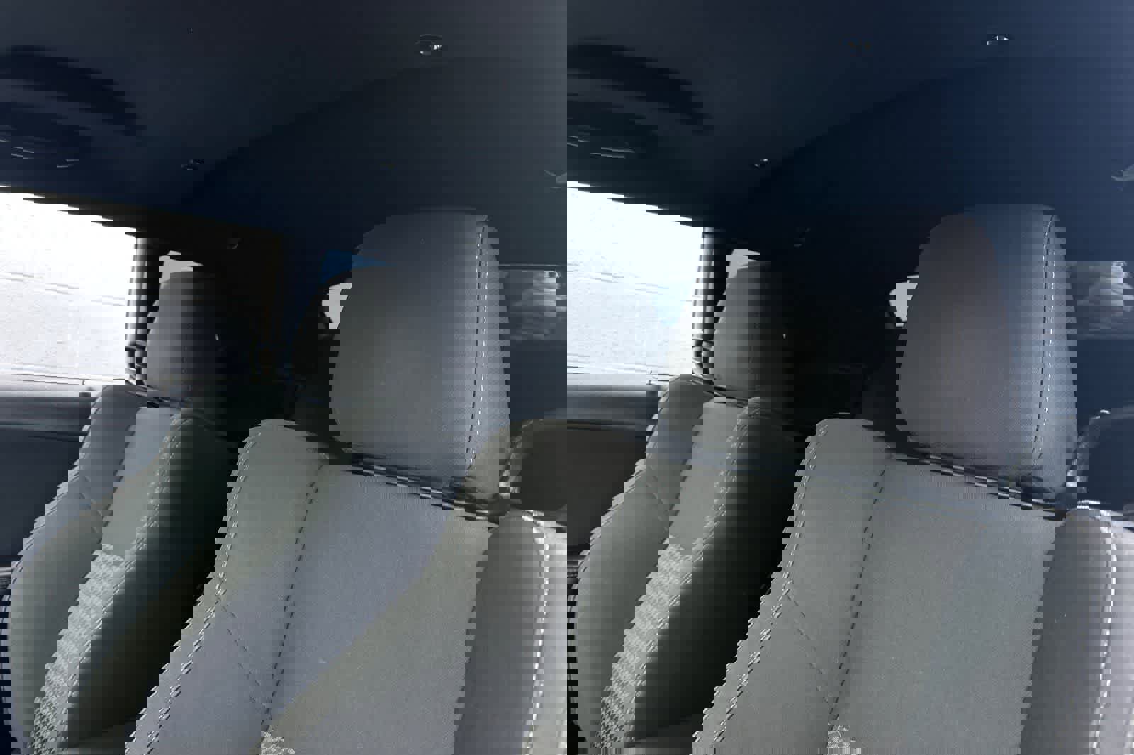 Used 2019 Dodge Challenger GT w/ Blacktop Package image 18