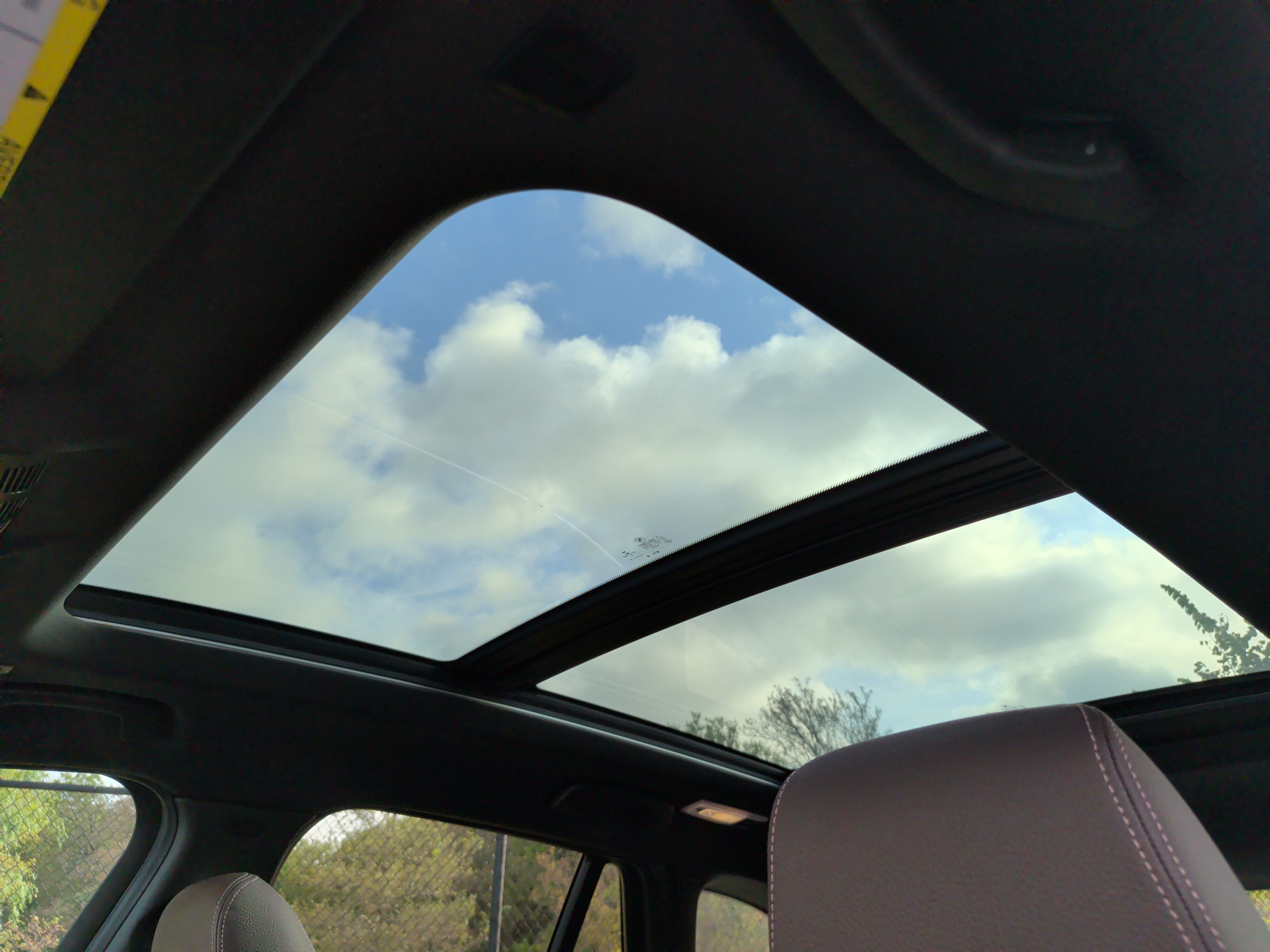 Used 2021 BMW X1 sDrive28i w/ Convenience Package FWD image 30