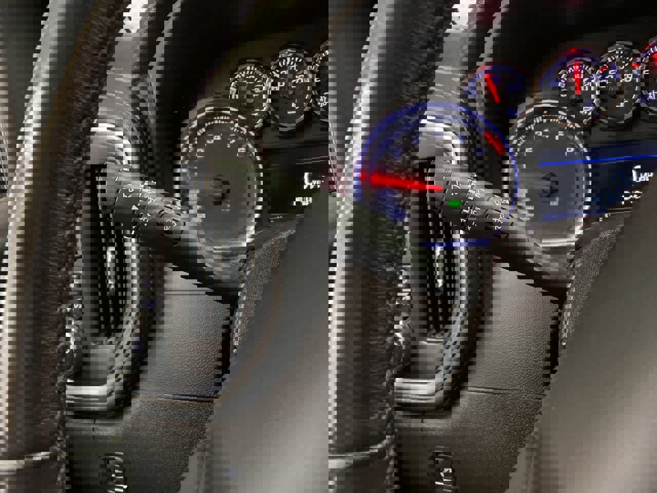 Used 2022 Chevrolet Silverado 1500 RST w/ All Star Edition Plus image 22