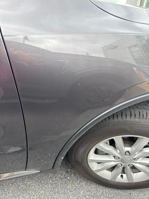 Used 2014 Dodge Durango SXT AWD/4WD image 54