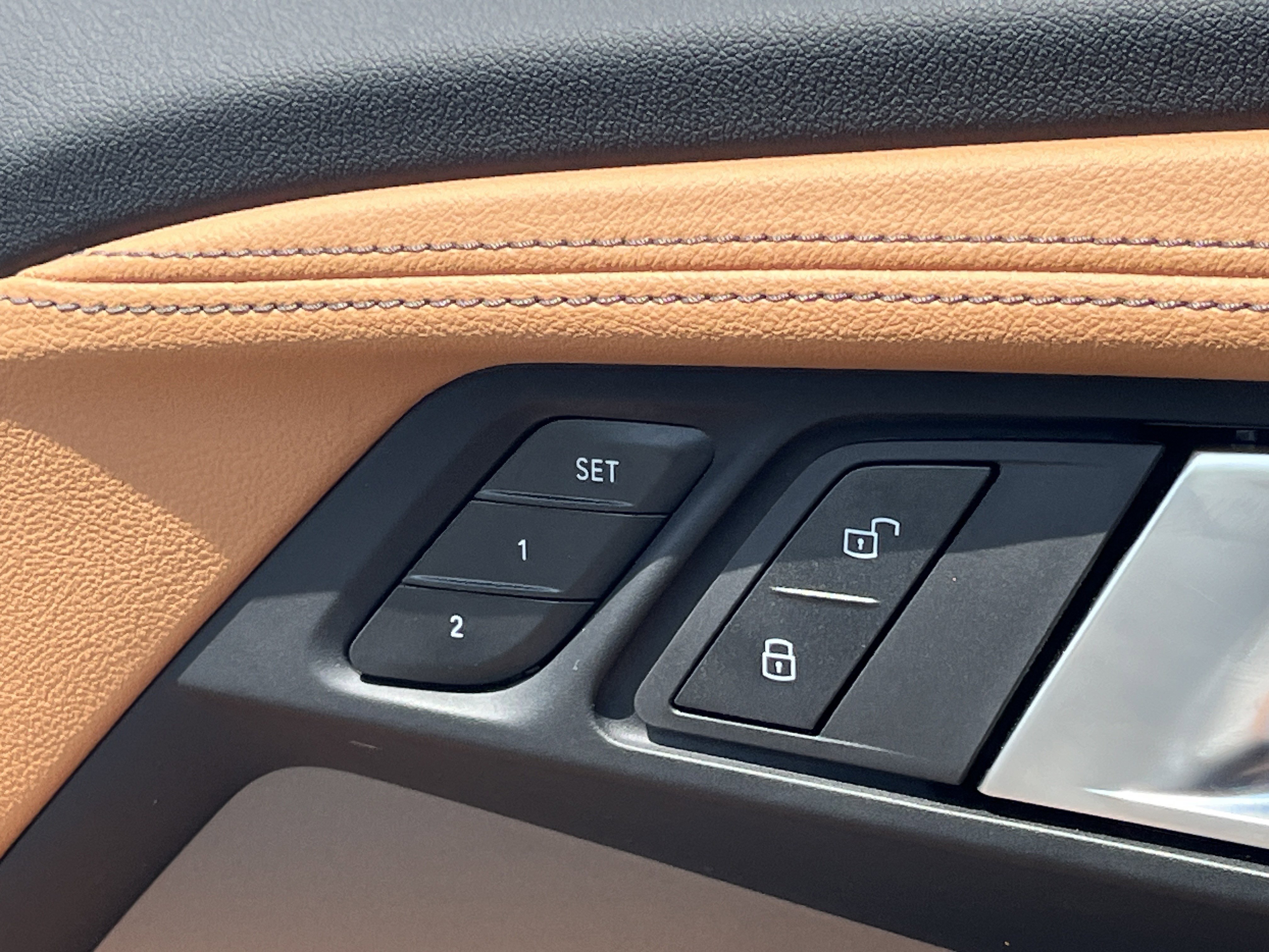 New 2026 BMW 230i Coupe w/ Convenience Package RWD image 16