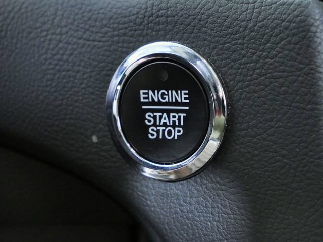 Certified 2024 Ford Edge Titanium AWD/4WD image 28