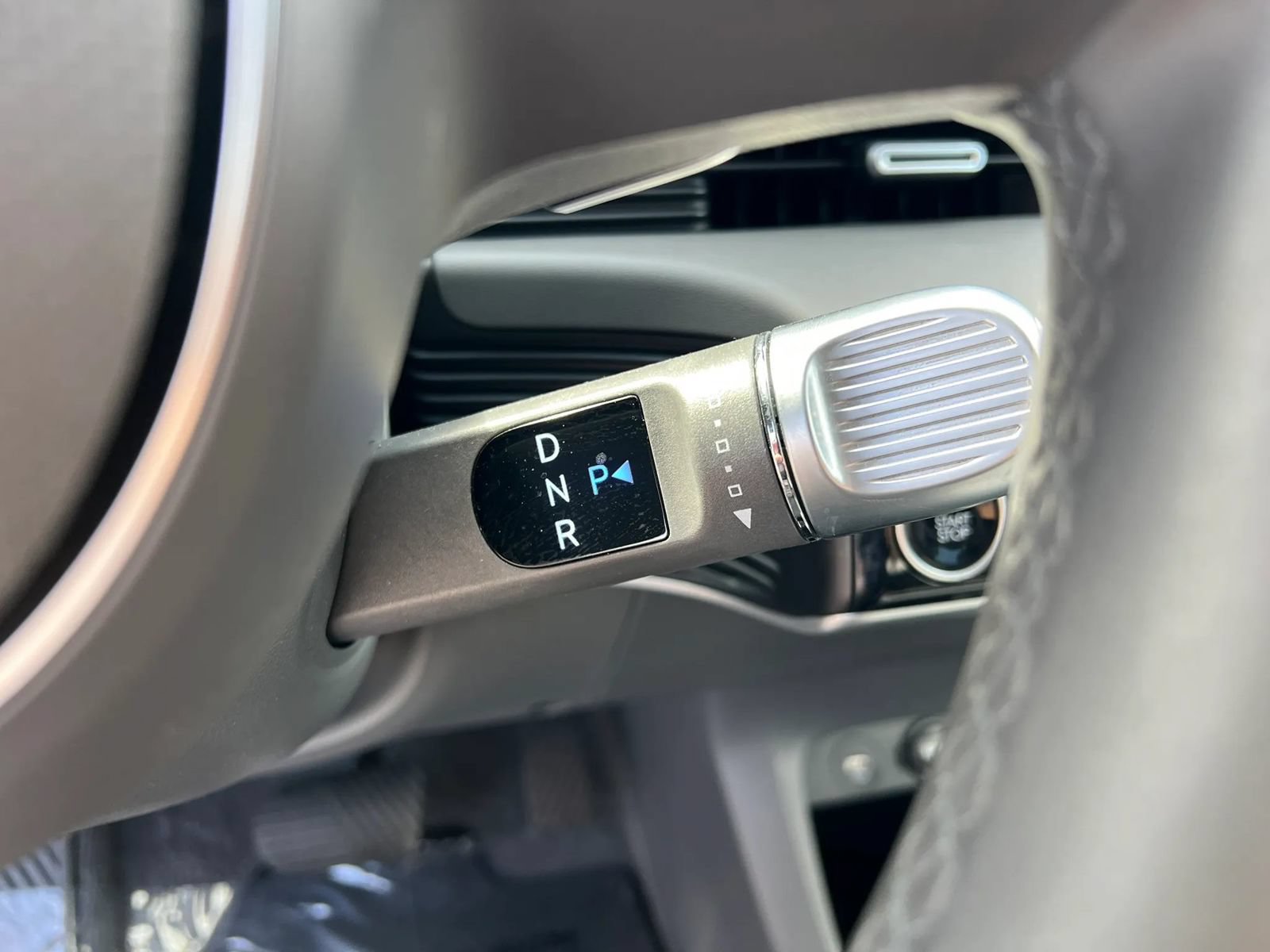 Used 2024 Hyundai Ioniq 5 SE RWD image 18