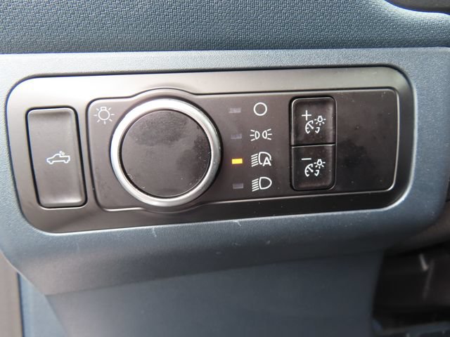 Used 2024 Ford Maverick XL w/ Equipment Group 100A Standard AWD/4WD image 33