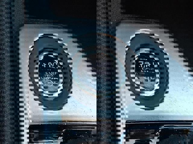 Used 2023 Nissan Sentra SV w/ All-Weather Package image 24