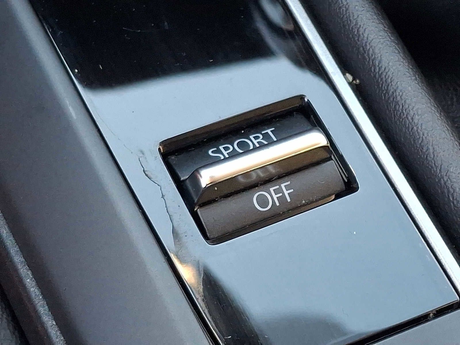 Used 2023 MAZDA CX-30 AWD 2.5 S w/ Select Package image 24