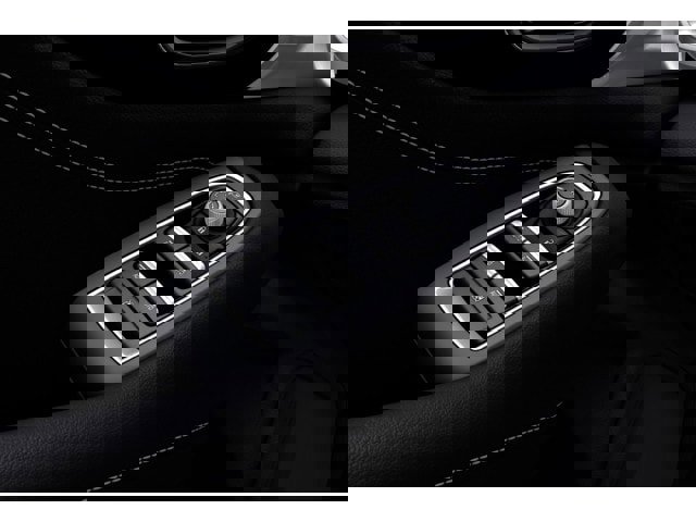 New 2025 Subaru Outback Touring XT image 23