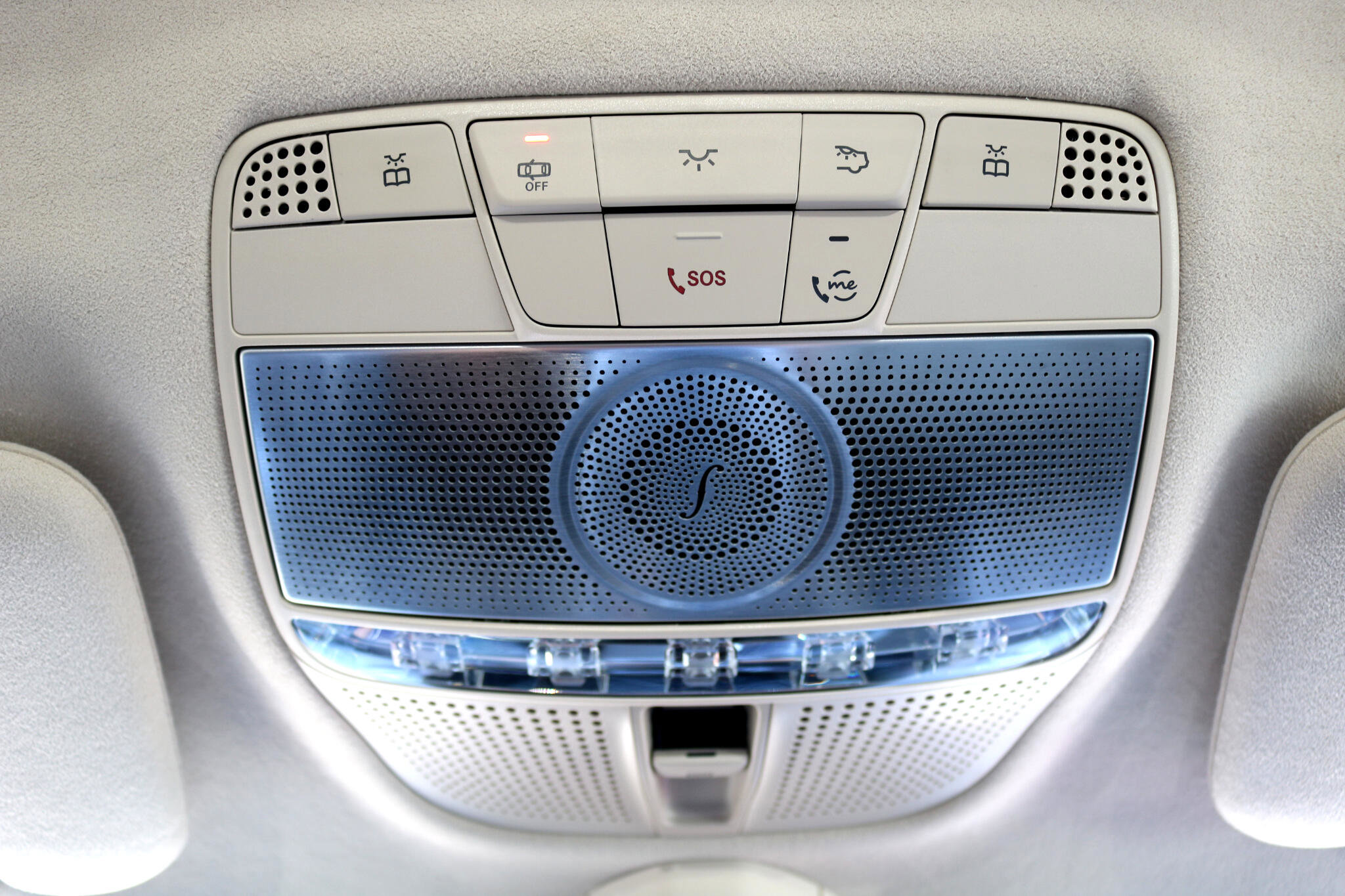 Used 2021 Mercedes-Benz G 63 AMG AMG G 63 4MATIC SUV image 40