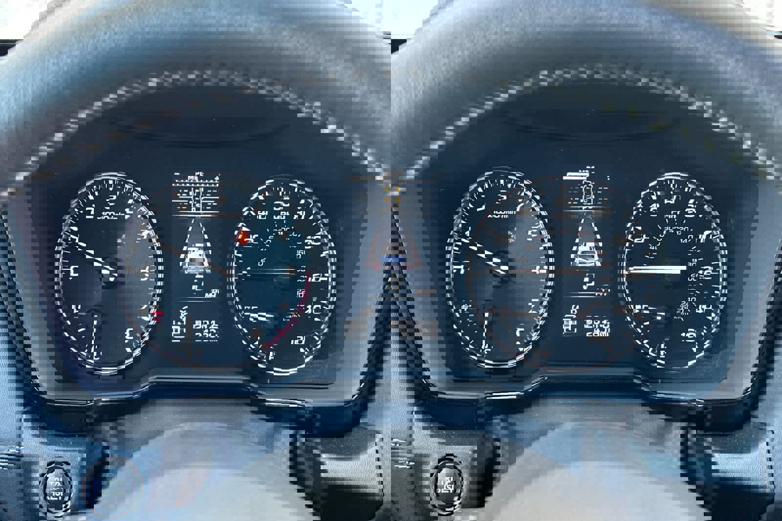 Certified 2025 Subaru Outback Premium w/ Popular Package #1 image 22