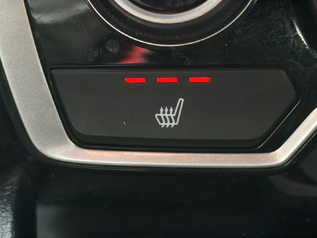 Used 2019 Honda CR-V EX-L image 32