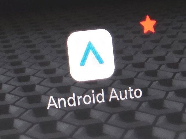 New 2026 Dodge Charger Scat Pack image 9