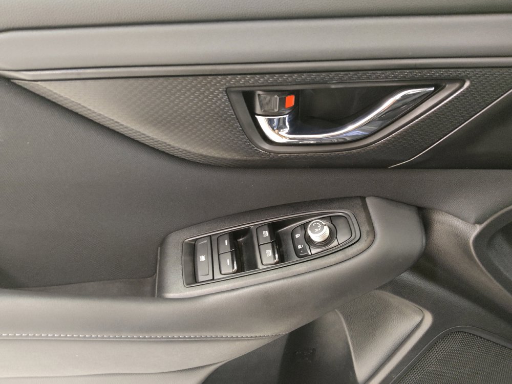 Used 2022 Subaru Legacy Premium AWD/4WD image 27