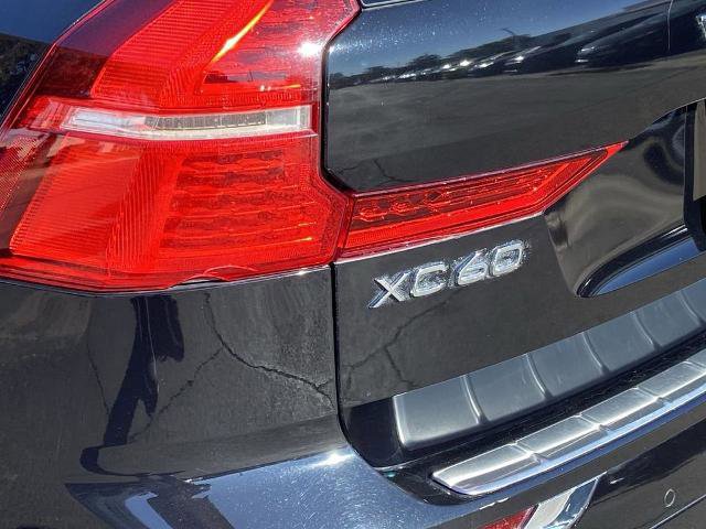 Used 2021 Volvo XC60 T5 Inscription w/ Protection Package Premier image 29