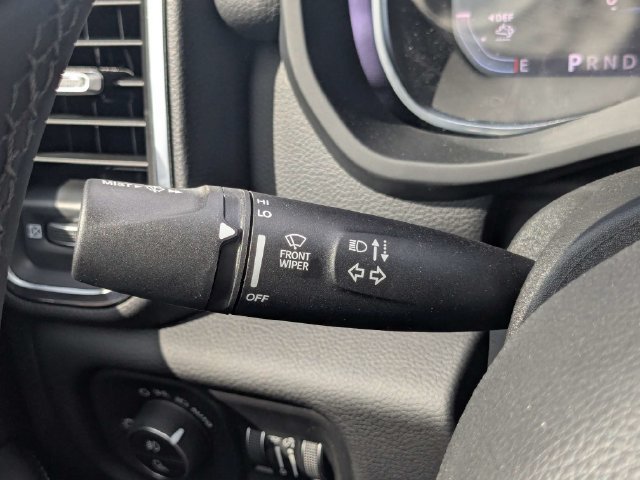 New 2026 RAM 2500 Laramie AWD/4WD image 28