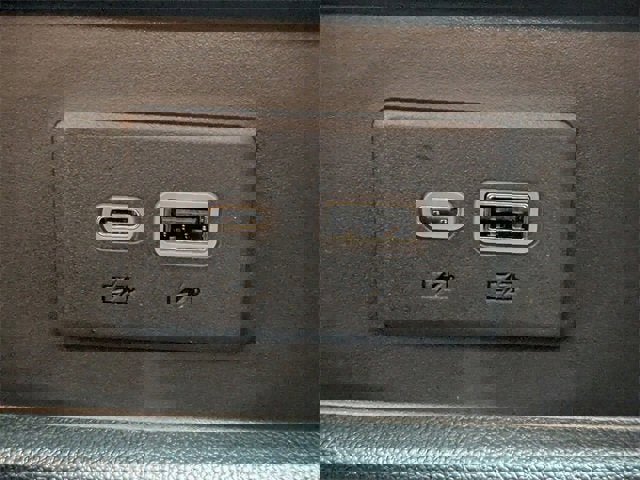 New 2025 Cadillac XT5 Premium Luxury w/ LPO, Floor Liner Package image 15