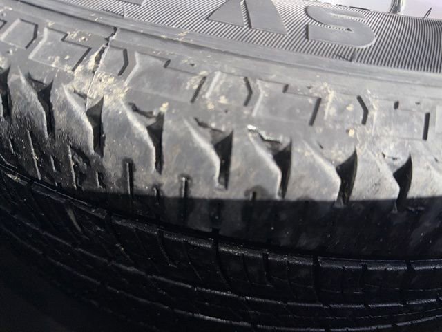 Used 2021 Ford Edge SE image 26