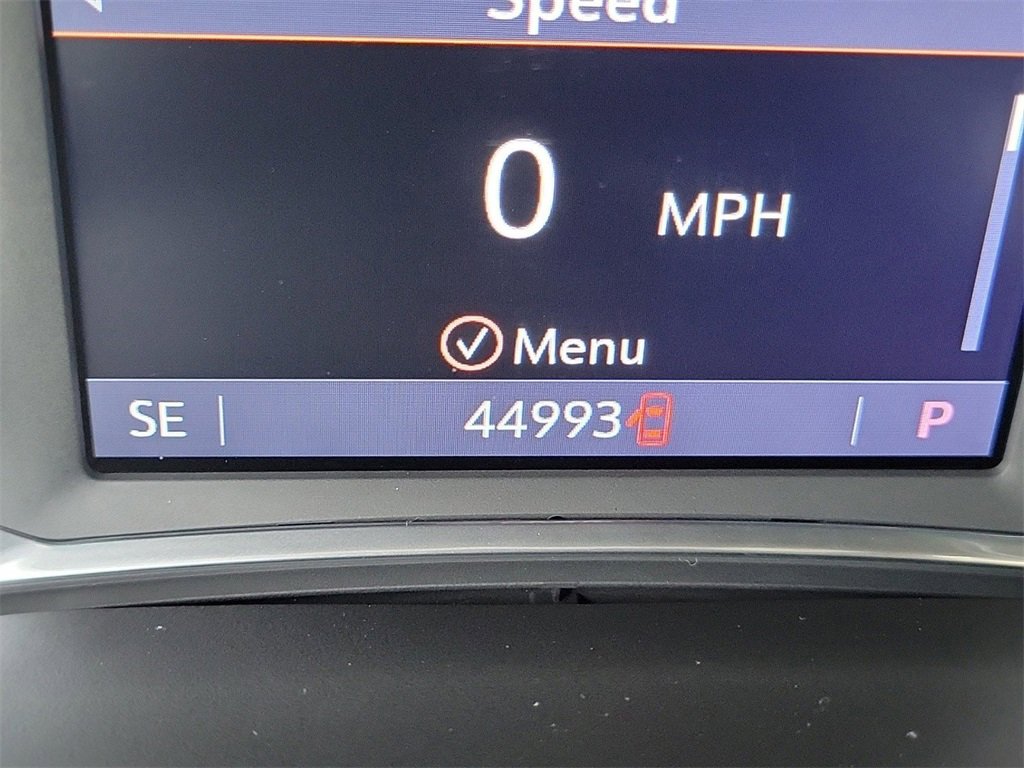 Used 2020 Chevrolet Traverse Premier w/ LPO, Floor Liner Package image 26