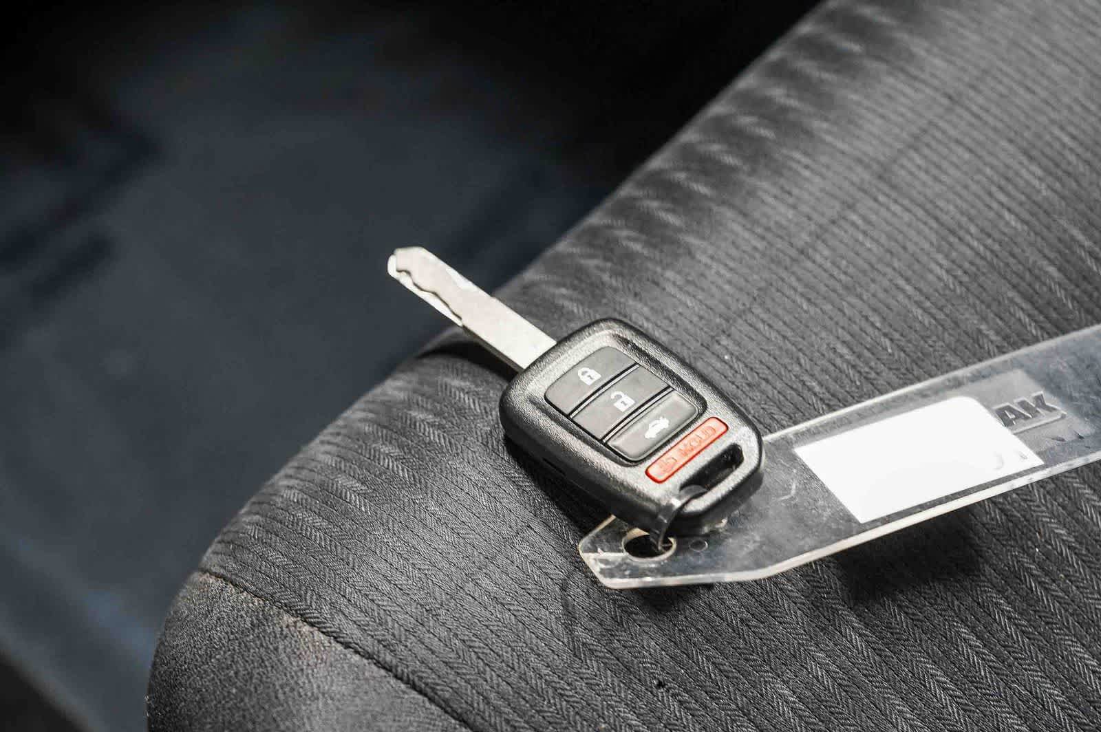 Used 2013 Honda Accord Sport image 28